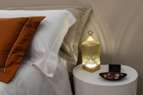 La Chimera Luxury Home Taranto